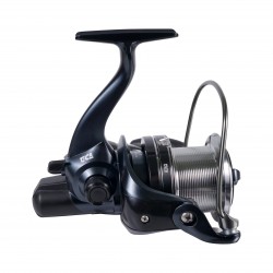 MULINETA TICA FLASH CARP FEEDER