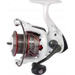 MULINETA TRABUCCO  VIDAR * FA