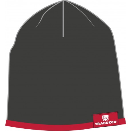 FES GNT-TECNIK * BEANIE