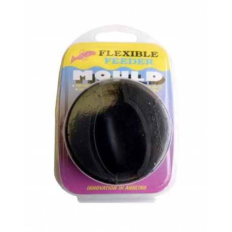 PRESA FLEXIBILA DINSMORES