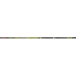 BOLOGNEZA HYDRUS BLS TWIN FORCE