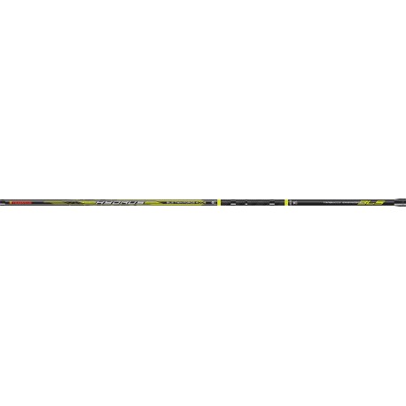 BOLOGNEZA HYDRUS BLS TWIN FORCE