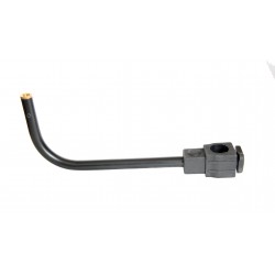 BRAT FEEDER UNIVERSAL