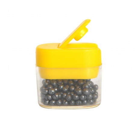 PLUMB ALICE SHOT TRABUCCO