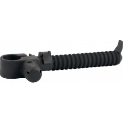 BRAT XPS CLAMP 36 * EVA STRAIGHT ROD REST