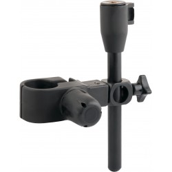 BRAT XPS CLAMP 36 * CROSS ADJ ARM