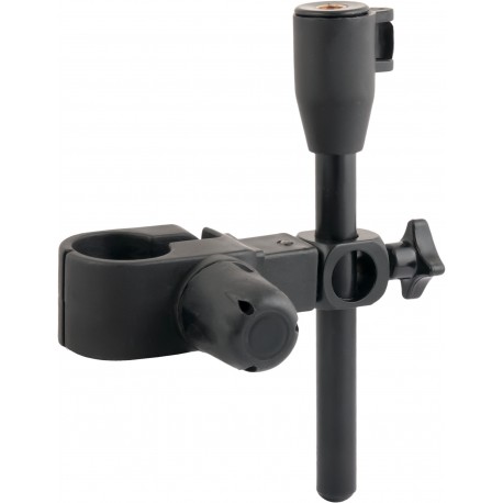 BRAT XPS CLAMP 36 * CROSS ADJ ARM