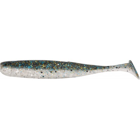 RAPTURE XCITER SHAD 12.5 cm