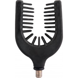 SUPORT LANSETA   * XPS BUTT JAW GRIPPER *