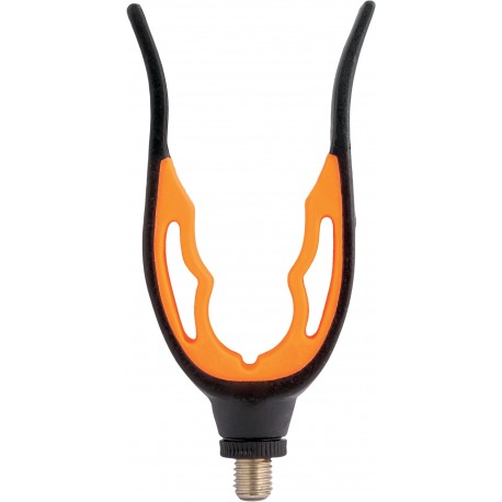 SUPORT  * XPS BUTT FAST GRIPPER *