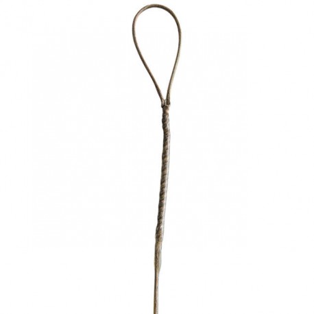 STRUNA RAPTURE Loop/Loop