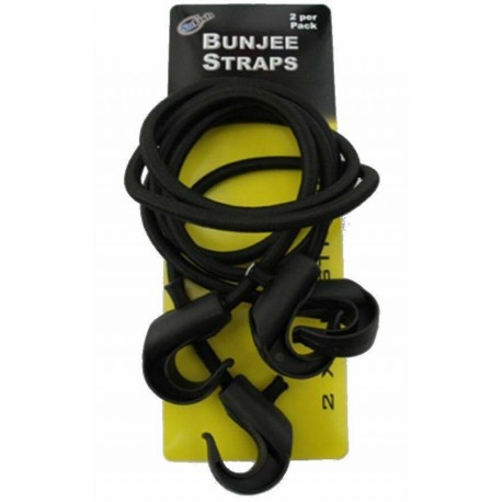 CORDELINA ELASTICA PRINDERE NUFISH