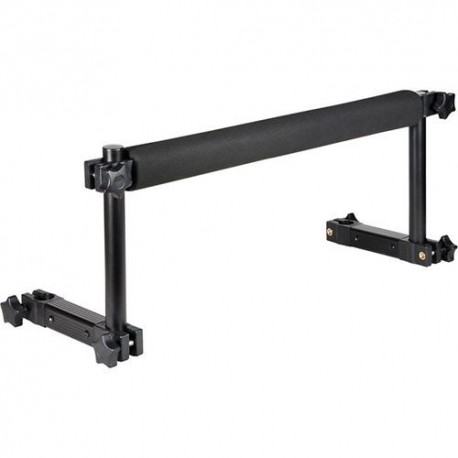 BARA FATA GENIUS EVA