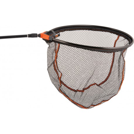 CAP MINCIOG XDS POWER CAUCIUCAT