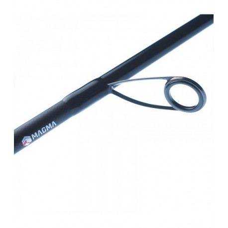 LANSETA AIRRUS STARGATE