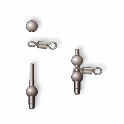 HELICOPTER SYSTEM STONFO