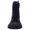 GHETE NEOPREN FORMAX