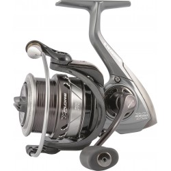 MULINETA TRABUCCO XPLORE MTC