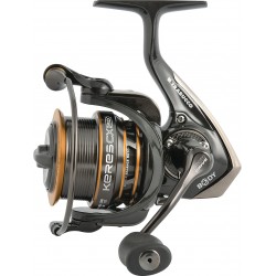 MULINETA TRABUCCO KERES MX