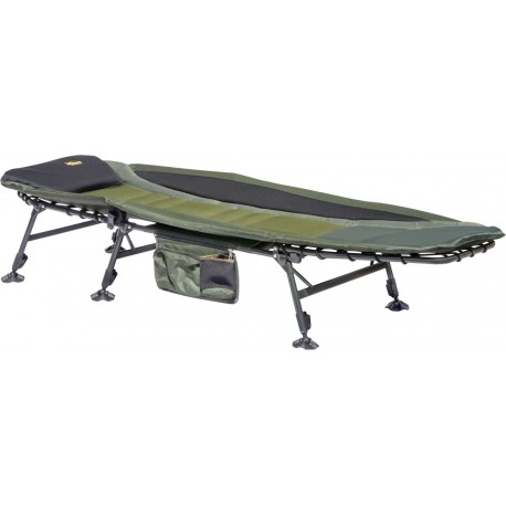 PAT K-KARP *  PRESAGE