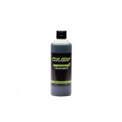 BOILIES PRO LINE NG SQUID 20MM