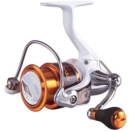 TICA SPIN FOCUS SU S(W)