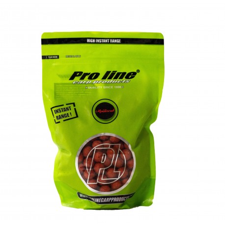 BOILIES PRO LINE MONSTERCRAB 20mm