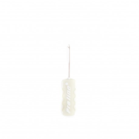 CROSETA GLOW IN THE DARK*Splicing Needle
