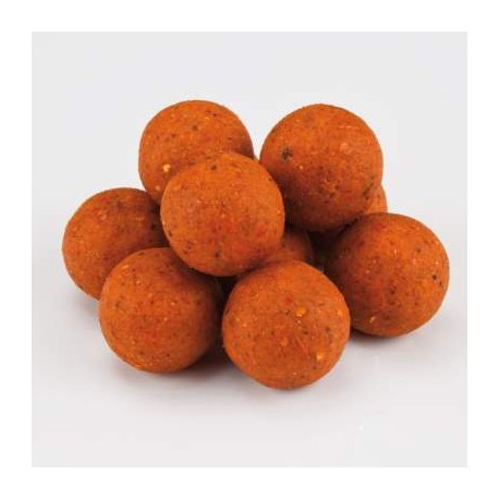 BOILIES MONSTERCRAB