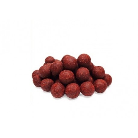 BOILIES SQUID & PLUM