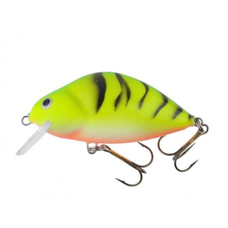 DORADO LAKE FLOATING 3.5CM K2