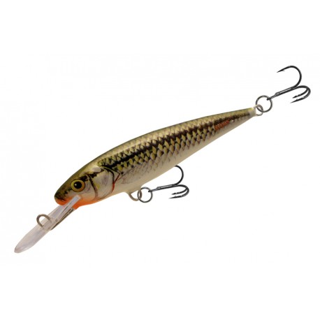 DORADO STICK FLOATING 4.5CM K1