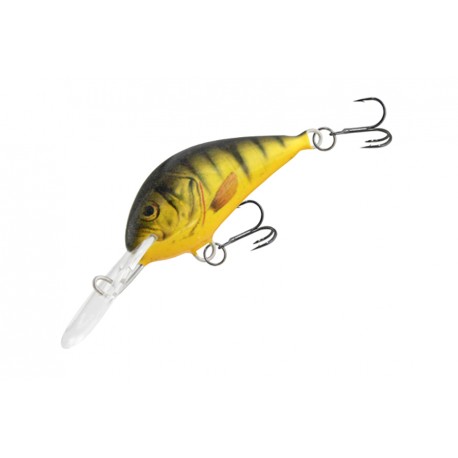 DORADO BLAGIER FLOATING 3.5CM K2