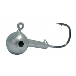 RAPTURE JIGHEAD ROUND