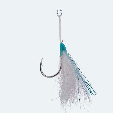 CARLIGE BKK LONE FIGHTER+