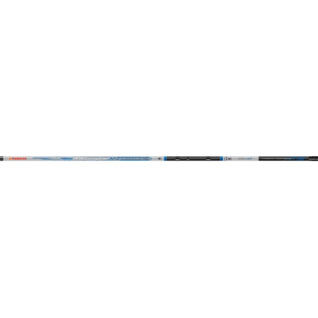 HYDRUS XTS ALLROUND FLOAT * TELEMATCH