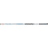 HYDRUS XTS ALLROUND FLOAT * TELEMATCH