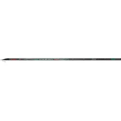 ENERGHIA RACE-X * ALLROUND* BOLO
