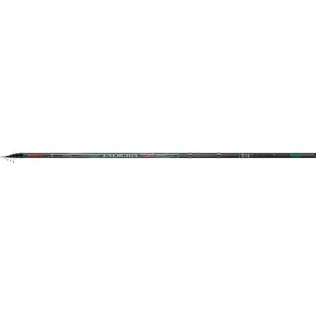 ENERGHIA RACE-X * ALLROUND* BOLO