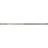 VIGOR HYPER-X BOLO