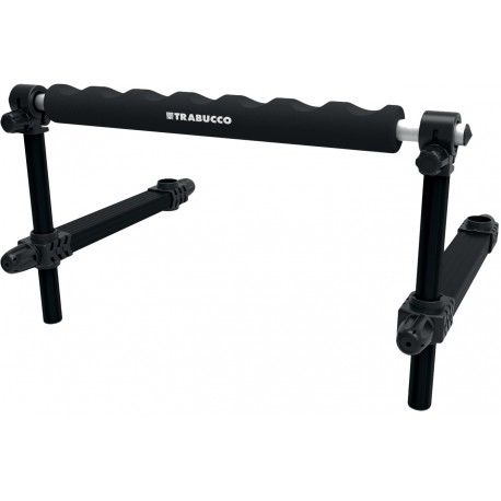 BARA FRONTALA GNT -PRO X-TOUGH